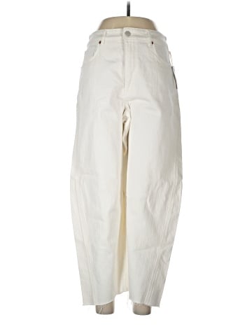 Blank NYC Jeans (view 1)