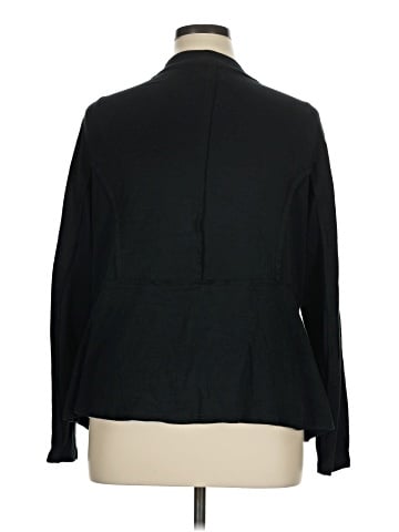 Caslon Blazer (view 2)