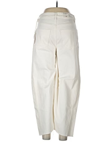 Blank NYC Jeans (view 2)