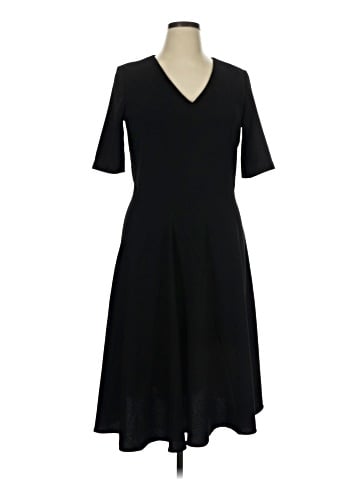 Danny And Nicole Casual Dress (view 1)