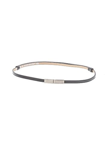 Express Belt (view 1)