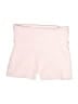 better / together Pink Shorts Size S - photo 1