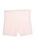 better / together Pink Shorts Size S - photo 2