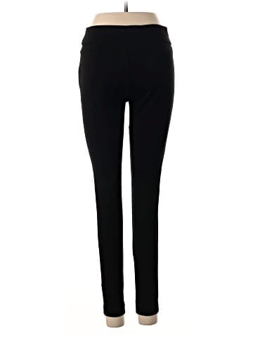 Lauren by Ralph Lauren Active Pants (view 2)