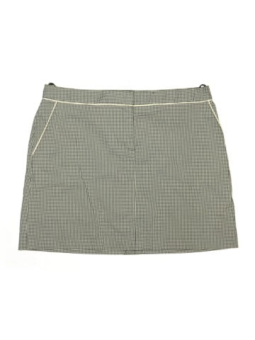 IZOD Skort (view 1)