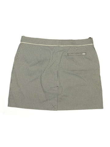 IZOD Skort (view 2)