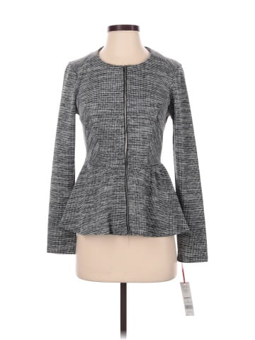 Elle Jacket (view 1)