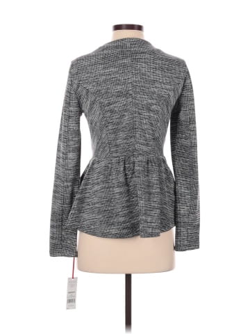 Elle Jacket (view 2)