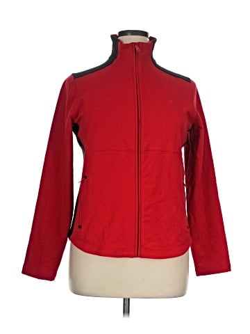 Lauren by Ralph Lauren Cardigan (view 1)
