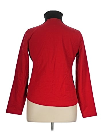 Lauren by Ralph Lauren Cardigan (view 2)