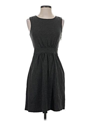 Banana Republic Casual Dress (view 1)