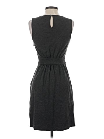 Banana Republic Casual Dress (view 2)