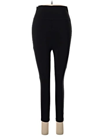 The Classic Active Pants (view 1)