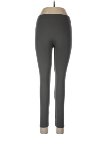 Hue Active Pants (view 1)
