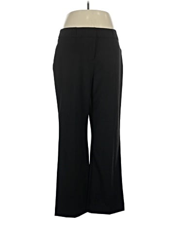 Alfani Dress Pants (view 1)