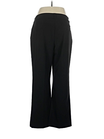 Alfani Dress Pants (view 2)