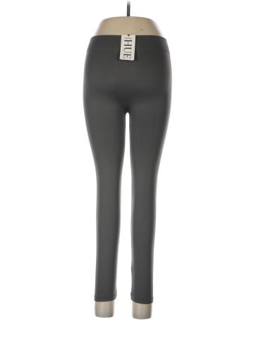 Hue Active Pants (view 2)