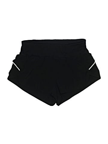 Z by Zella Athletic Shorts (view 1)