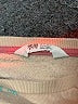 H&M Print Pink Sweatshirt Size 14 - photo 3