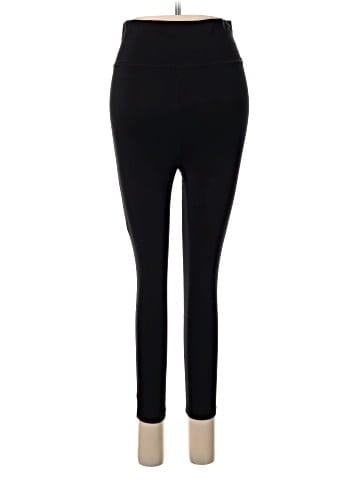 The Classic Active Pants (view 2)