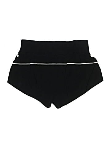 Z by Zella Athletic Shorts (view 2)
