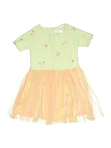 Rare Editions Dress (view 1)