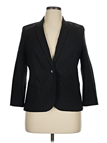 The Limited Blazer (view 1)
