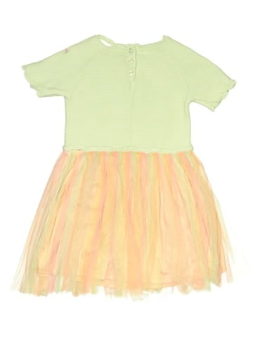 Rare Editions Dress (view 2)