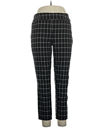 Ashley Stewart Casual Pants (view 1)