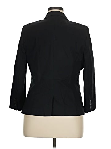 The Limited Blazer (view 2)