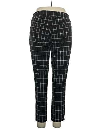 Ashley Stewart Casual Pants (view 2)