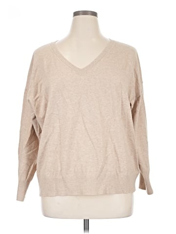 Old Navy Pullover Sweater (view 1)