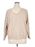 Old Navy Tan Pullover Sweater Size XL - photo 1