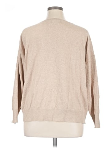 Old Navy Pullover Sweater (view 2)