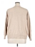 Old Navy Tan Pullover Sweater Size XL - photo 2