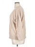 Old Navy Tan Pullover Sweater Size XL - photo 5