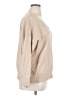 Old Navy Tan Pullover Sweater Size XL - photo 4