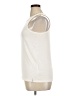 Gap Ivory Sleeveless T-Shirt Size XL (tall) - photo 5