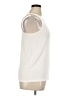 Gap Ivory Sleeveless T-Shirt Size XL (tall) - photo 4