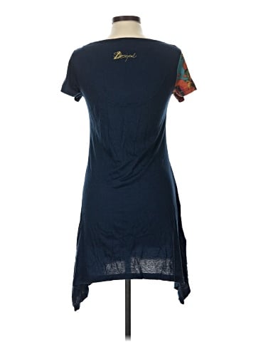 Desigual Casual Dress (view 2)