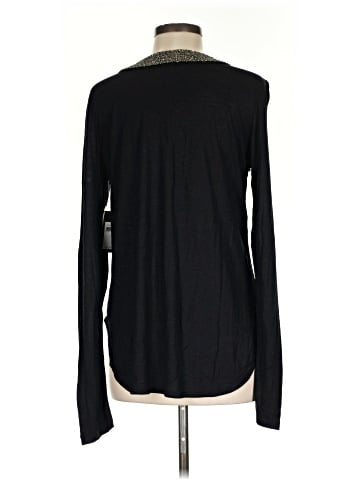 Ella Moss Long Sleeve Top (view 2)