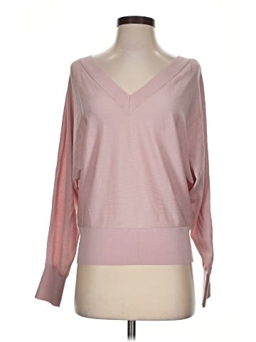 INC International Concepts Pullover Sweater (view 1)