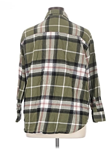 Old Navy Fleece (view 2)