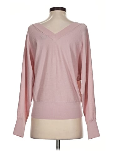 INC International Concepts Pullover Sweater (view 2)