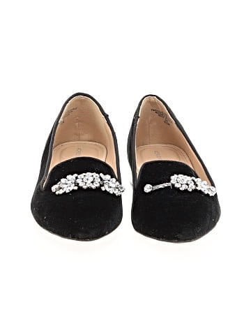 Adrienne Vittadini Flats (view 2)