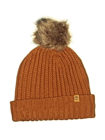 Timberland Beanie (view 1)