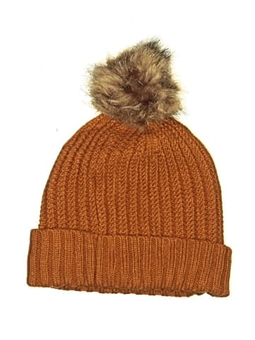 Timberland Beanie (view 2)