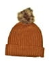 Timberland 100% Acrylic Brown Beanie One size - photo 2