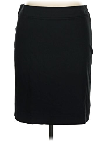 The Limited Casual Skirt (view 1)