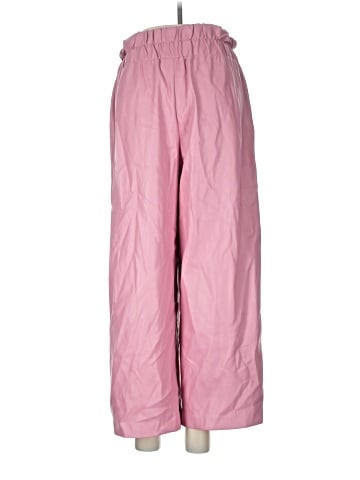 Express Casual Pants (view 2)